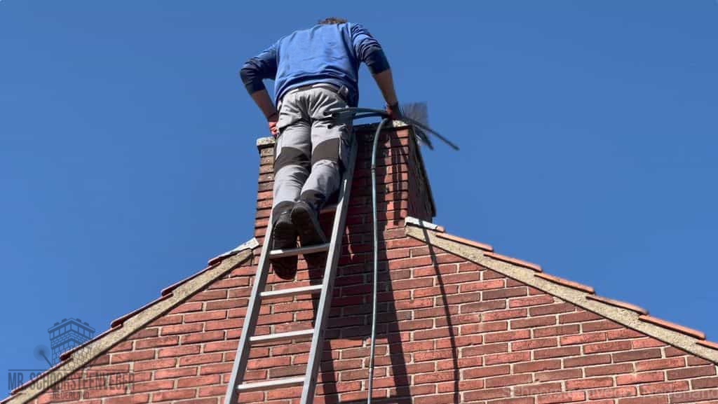 Leerdam schoorsteenvegen Leerdam schoorsteenvegen