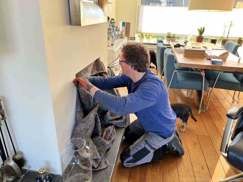 Schoorsteenveger Leerdam Schoorsteenveger Leerdam
